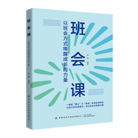  ����(hu��)�n���԰���(hu��)��ʽ���ѳ��L������