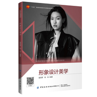  �����O(sh��)Ӌ(j��)���W(xu��)