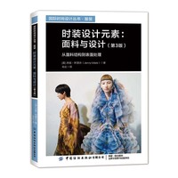  �r(sh��)�b�O(sh��)Ӌ(j��)Ԫ�أ������c�O(sh��)Ӌ(j��)