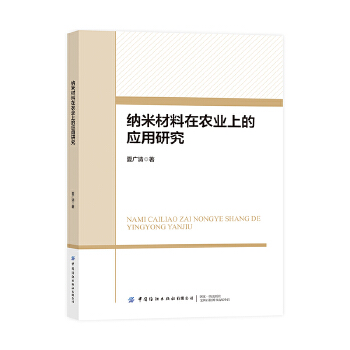  �{�ײ������r(n��ng)�I(y��)�ϵđ�(y��ng)���о�