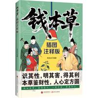  �X���ݣ���Dעጰ�