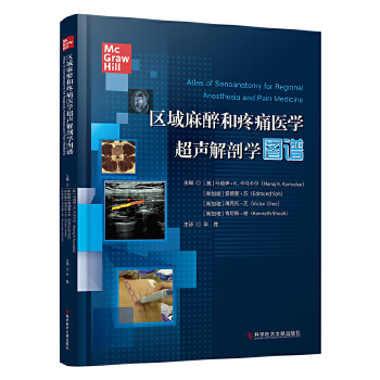  �^(q��)����������ʹ�t(y��)�W(xu��)�����ʌW(xu��)�D�V