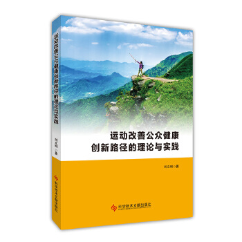  �\(y��n)��(d��ng)���ƹ���������(chu��ng)��·������Փ�c��(sh��)�`