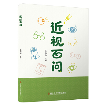  ��ҕ�ن�(w��n)