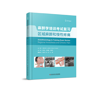 ����W(xu��)��Ӗ(x��n)��ԇ��(f��)��(x��)