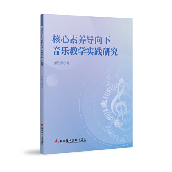  �������B(y��ng)��(d��o)���������̌W(xu��)��(sh��)�`�о�