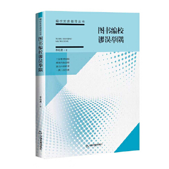  �D����Уև�`�e��