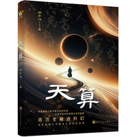  ���� ����ƻ������������ƪС�f�� ��������Ҧ���ҡ���TУ�\�����]