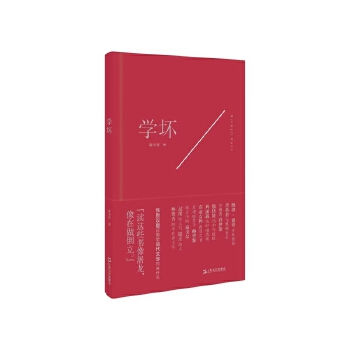 �W(xu��)��