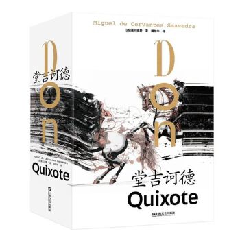  �ü��X�� ���|�A�g���F(xi��n)����Ԓ�g����������z������(j��ng)��汾���h�����g�����������g�Ҹ��|�A�g���ׂ�(g��)����ȫ�g����