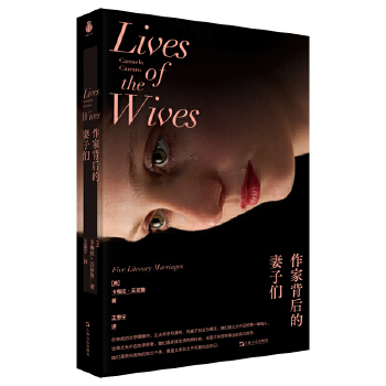  ���ұ�������ӂ�������ČW(xu��)������׌�㿴Ҋ���������挍�Ĺ��cӰ��