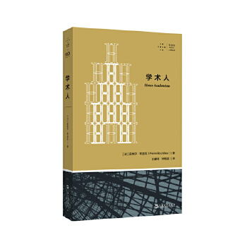 �W�g(sh��)�ˣ��ݵ��š����ą�����