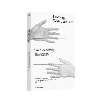 Փ�_���ԣ�ˇ��־���܌W(xu��)��