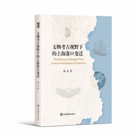  ���￼��ҕҰ�µ��Ϻ��ۿ�׃�w