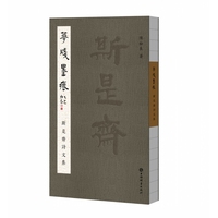  ���{ī�ۡ���˹���SԊ�ļ�