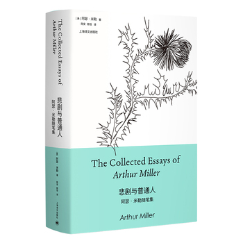 �����c��ͨ��