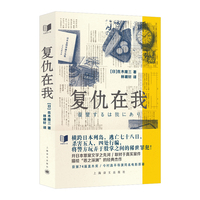 ��(f��)������