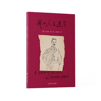 �ҵ������ٌ�