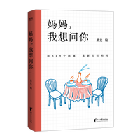  ���� ���놖(w��n)��