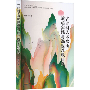  ��Ԋ�~ˇ�g(sh��)�����ݳ���(sh��)�`�c�n��˼���о�