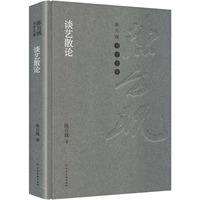  ꐷ��ȕ�(sh��)�W(xu��)ȫ�� ՄˇɢՓ