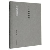  ꐷ��ȕ�(sh��)�W(xu��)ȫ�� ꐷ�������