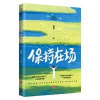 �����ڈ�