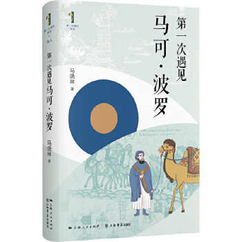  ��һ����Ҋ�R�ɡ����_