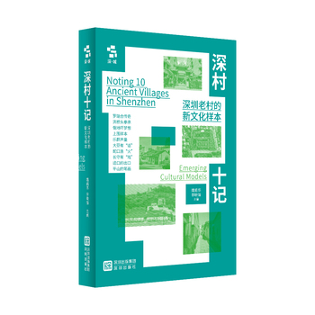  ���ʮӛ���������ϴ�����Ļ��ӱ�