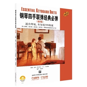  �������(li��n)����(j��ng)��؏�