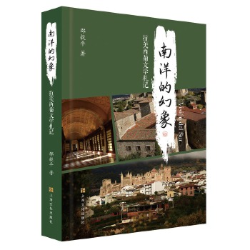 ����Ļ���