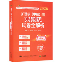  �o(h��)��W(xu��)