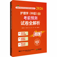  �o(h��)��W(xu��)