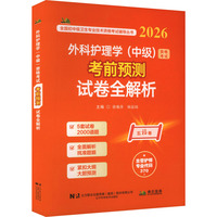  ����o��W