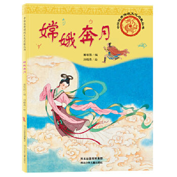  ���A��(y��u)����y(t��ng)�Ļ����Ʌ���(sh��)���϶���