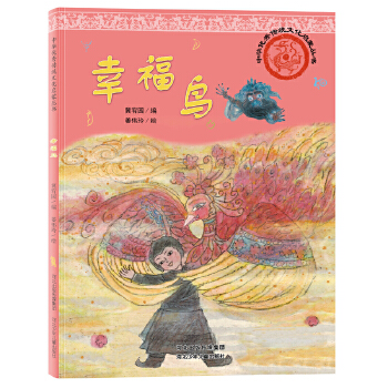  ���A��(y��u)����y(t��ng)�Ļ����Ʌ������Ҹ��B