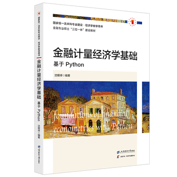  ����Ӌ����(j��ng)���W(xu��)���A(ch��)������Python