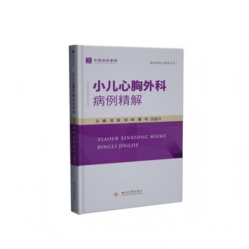  С��������Ʋ������� ���E ���� ���� �����d �R����(j��ng)򞅢�� ��������