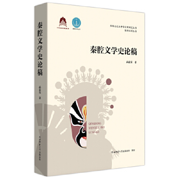  ��ǻ�ČW(xu��)ʷՓ�� ���A��������(l��)���г��湤��