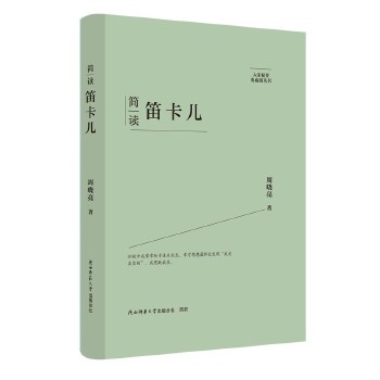  ��Ҿ�Ҫ����ذ棺���x�ѿ��� ���˂�ӛ ��ƽ��˼����x