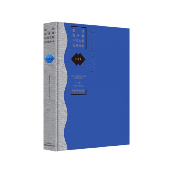  �¿���������t(y��)�ż������䱾��������