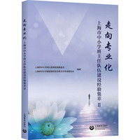 ����?q��)��I(y��)����