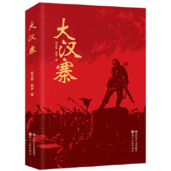  ��hկ ������11-14�q�tɫ�ۇ������o���ČW