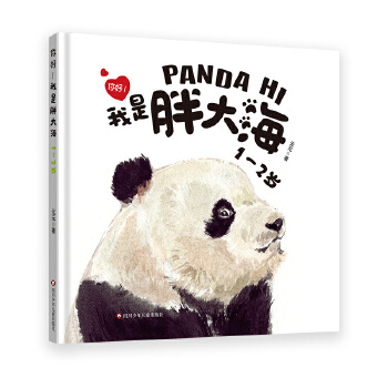  ���!�����ִ�2