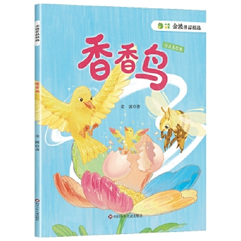  ����Ʒ���x�������B