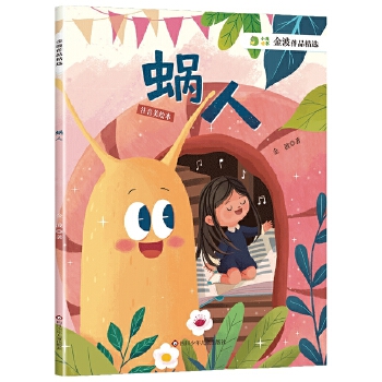  ����Ʒ���x��΁��