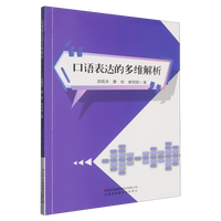 ���Z���_(d��)�Ķ�S����