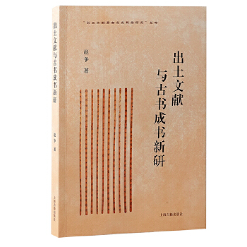  �����īI�c�ŕ��ɕ�����