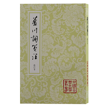  �J���~�{ע