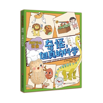  ��֣�����ĿƌW(xu��)